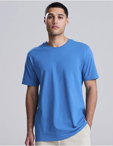 AWD-EA001-Cascades Organic T
